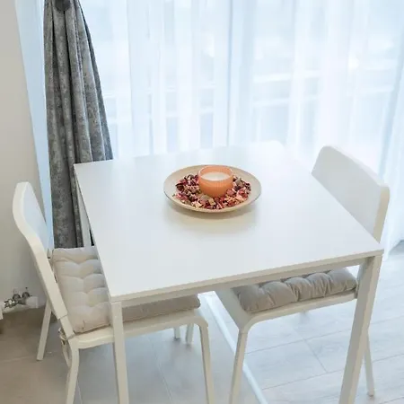 Pegasus Apartments Belgrado Esterno foto