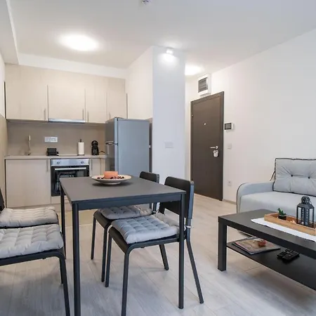 Pegasus Apartments Belgrado Esterno foto