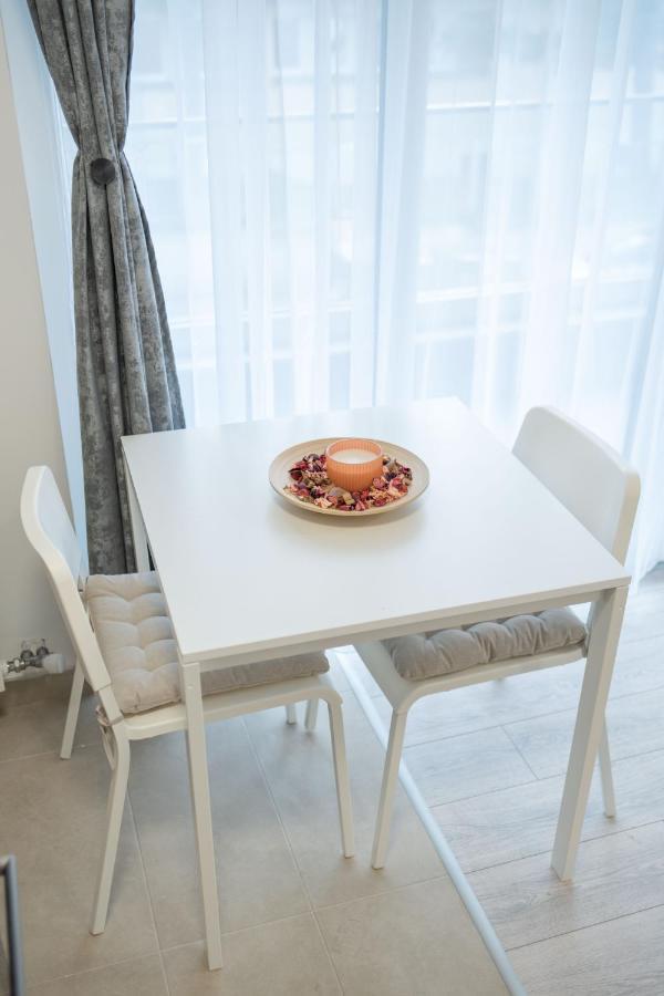 Apartment Pegasus *