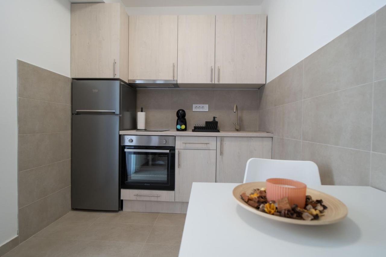 Apartment Pegasus Belgrade