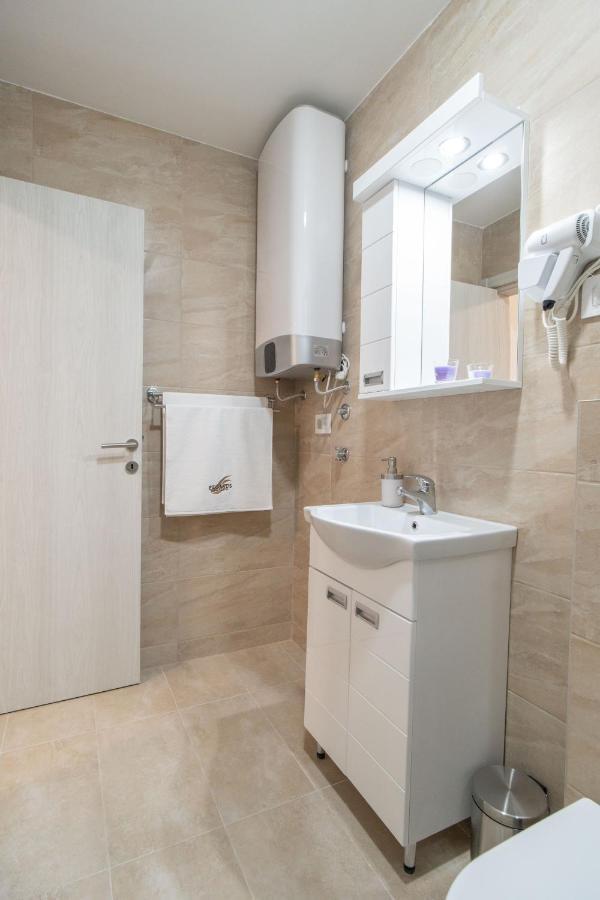 Pegasus Belgrad