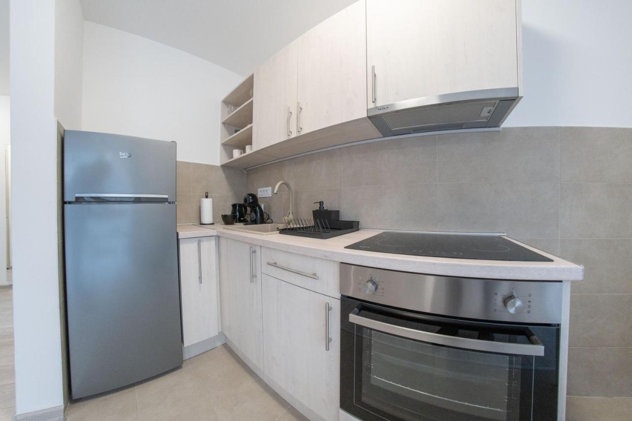 Apartment Pegasus